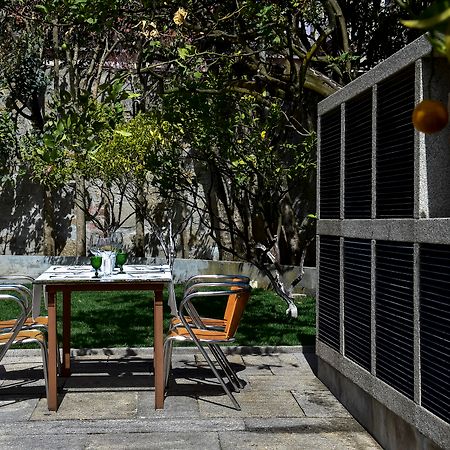 Casa Melo Alvim - By Unlock Hotels Viana do Castelo Exterior foto